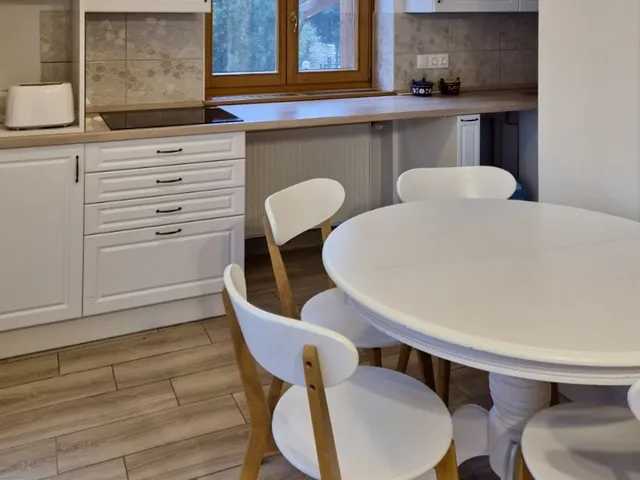 Eladó ház Cserszegtomaj 91 nm