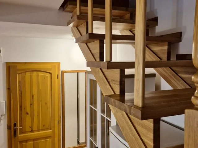 Eladó ház Cserszegtomaj 91 nm