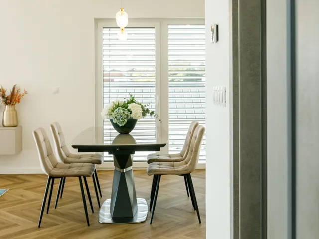 Eladó ház Cserszegtomaj 122 nm