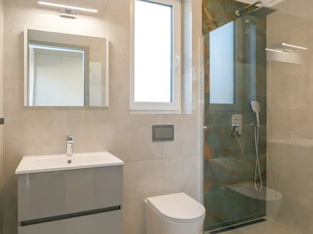 Eladó ház Cserszegtomaj 122 nm