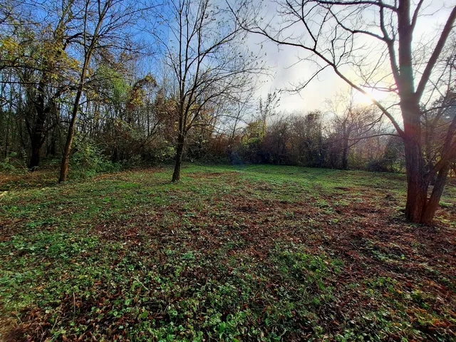 Eladó telek Veszprémgalsa 3334 nm