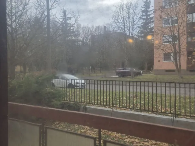 Eladó lakás Hévíz 35 nm