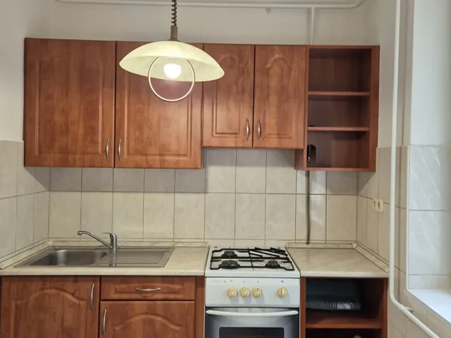 Eladó lakás Hévíz 35 nm