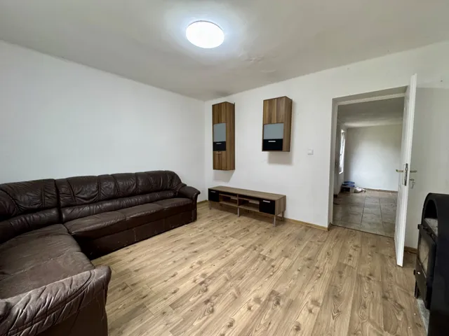 Eladó ház Zalaszabar 65 nm