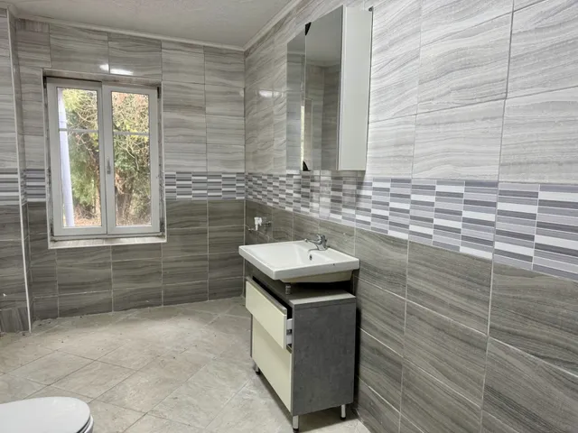 Eladó ház Zalaszabar 65 nm