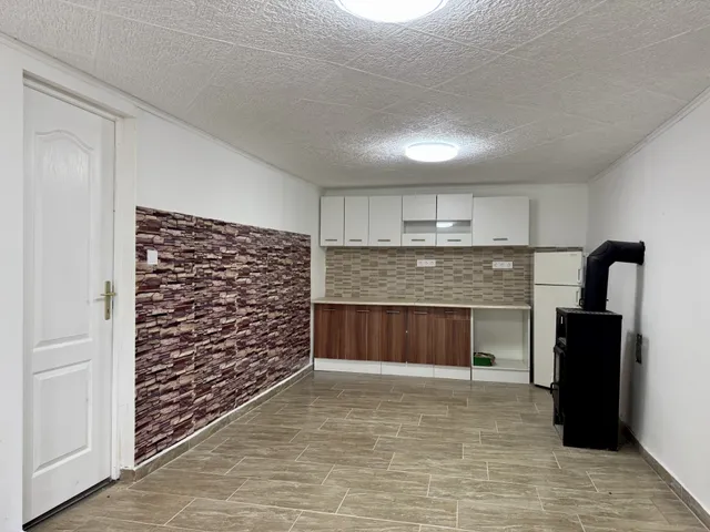 Eladó ház Zalaszabar 65 nm