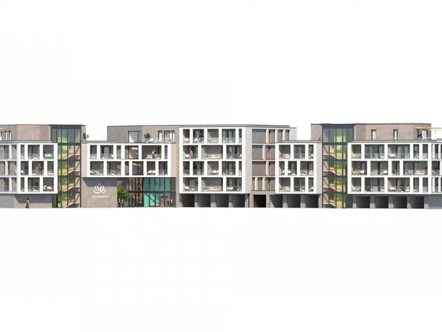 Eladó lakás Hévíz 47 nm