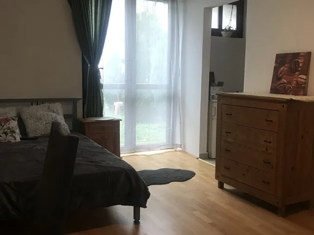 Eladó lakás Hévíz 28 nm