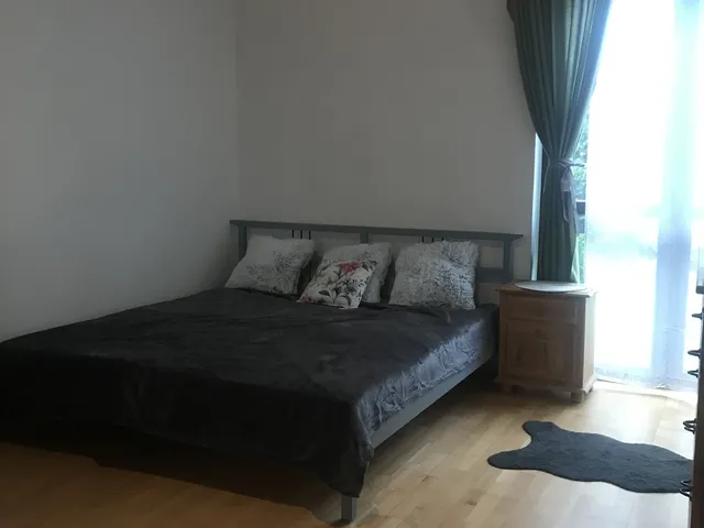 Eladó lakás Hévíz 29 nm