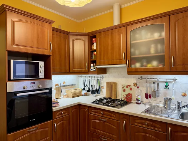 Eladó ház Keszthely 65 nm