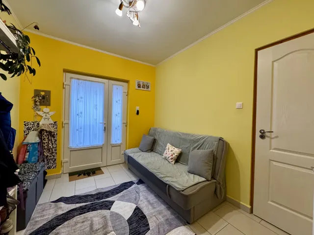 Eladó ház Keszthely 65 nm