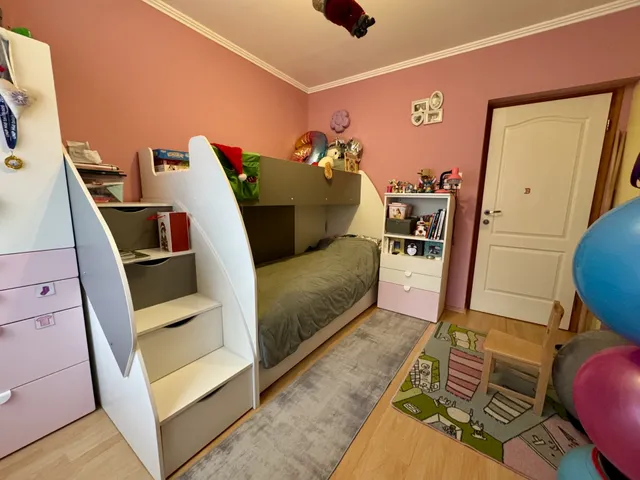 Eladó ház Keszthely 65 nm