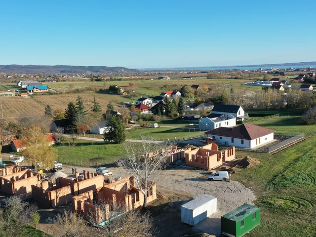 Eladó ház Keszthely 122 nm