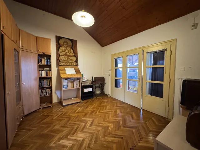 Eladó ház Keszthely 75 nm