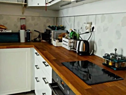 Eladó lakás Zirc 35 nm