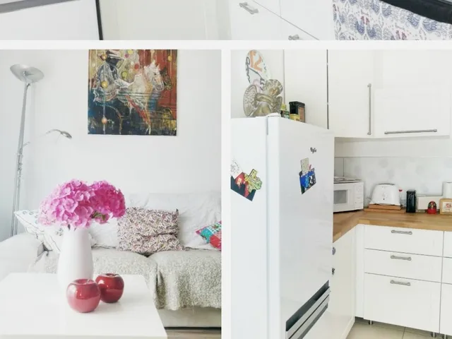 Eladó lakás Zirc 35 nm