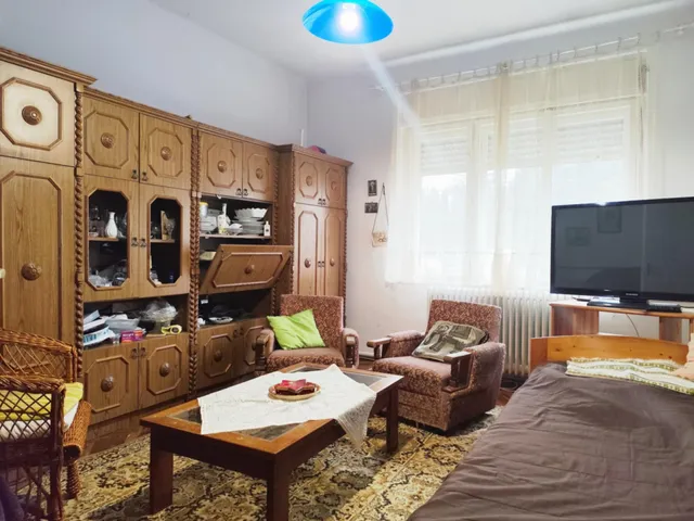 Eladó ház Keszthely 102 nm