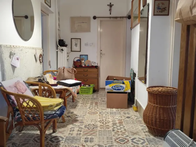 Eladó ház Keszthely 102 nm