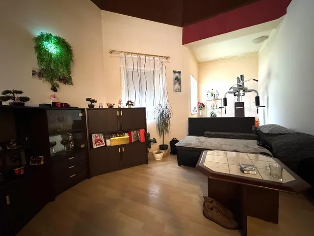 Eladó ház Zalaszentlászló 182 nm