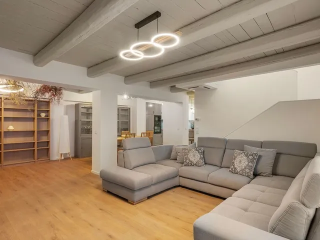 Eladó ház Budaörs 168 nm