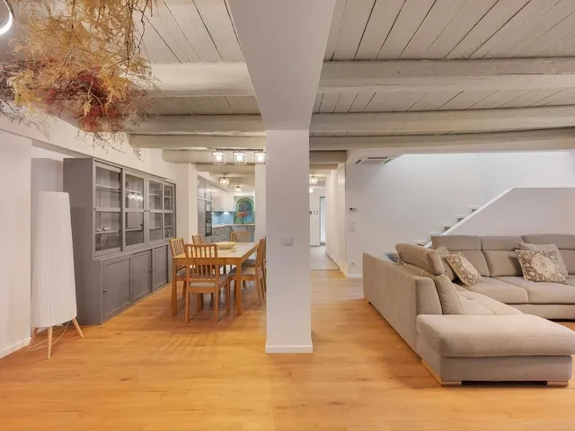 Eladó ház Budaörs 168 nm