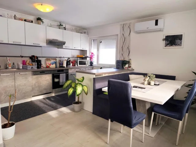 Eladó ház Cserszegtomaj 135 nm