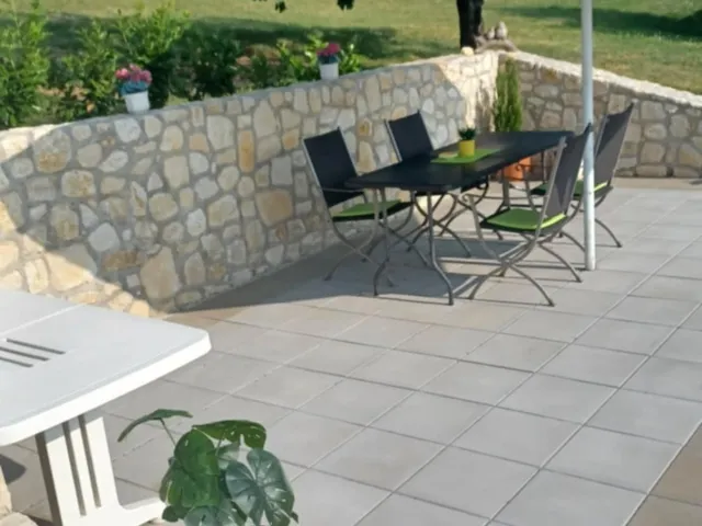 Eladó ház Cserszegtomaj 135 nm