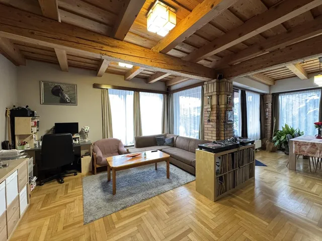 Eladó ház Keszthely 113 nm