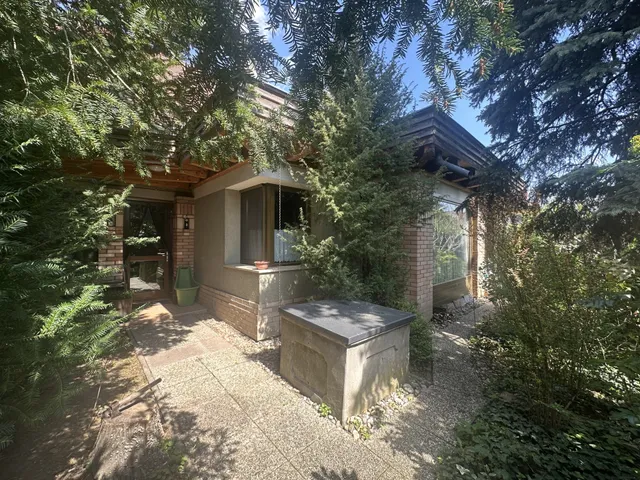 Eladó ház Keszthely 113 nm