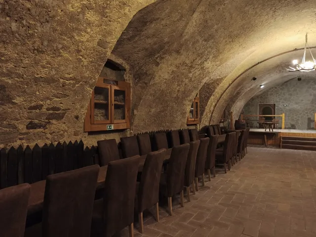 Kiadó kereskedelmi és ipari ingatlan Cserszegtomaj 850 nm