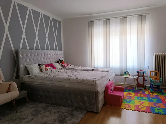 Eladó ház Borszörcsök 97 nm