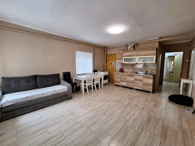 Eladó ház Borszörcsök 97 nm