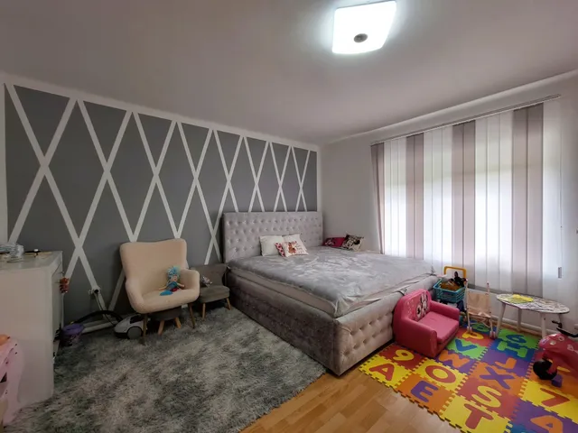 Eladó ház Borszörcsök 97 nm