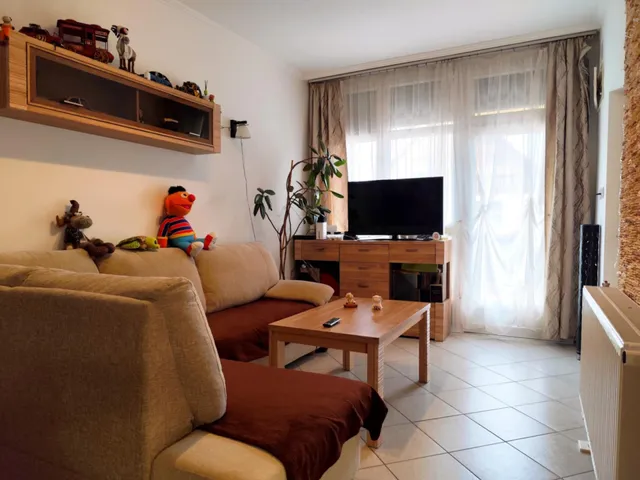 Eladó ház Keszthely 100 nm