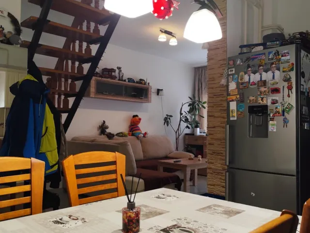 Eladó ház Keszthely 100 nm