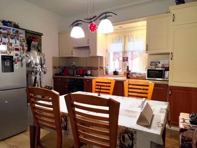 Eladó ház Keszthely 100 nm