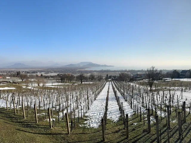 Eladó üdülő és hétvégi ház Balatonederics 84 nm