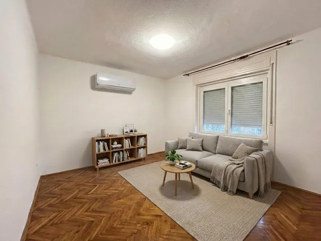 Eladó ház Batyk 110 nm