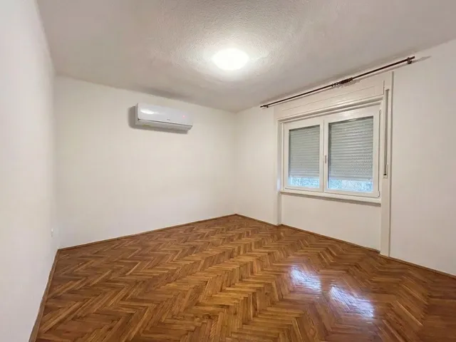 Eladó ház Batyk 110 nm