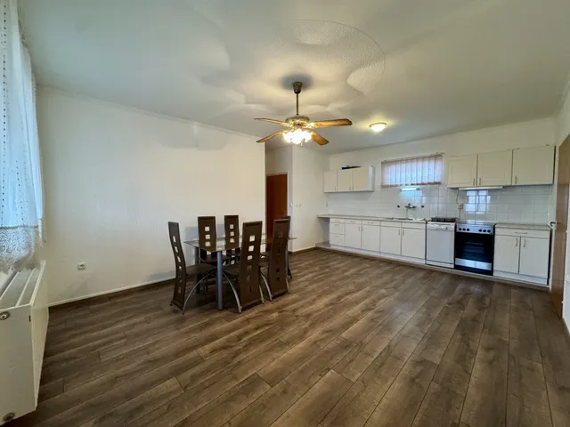 Eladó ház Gyenesdiás 97 nm