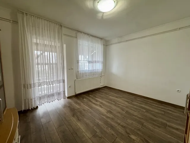 Eladó ház Gyenesdiás 97 nm