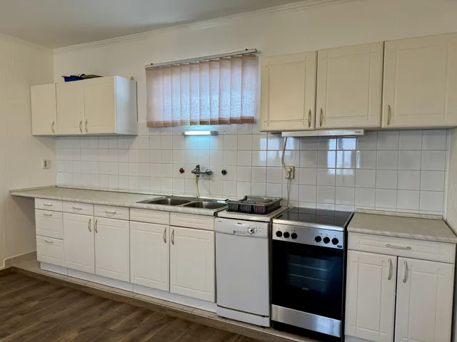 Eladó ház Gyenesdiás 97 nm