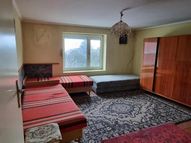 Eladó ház Rezi 50 nm