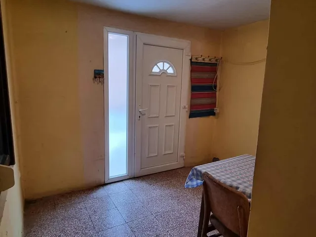 Eladó ház Rezi 50 nm