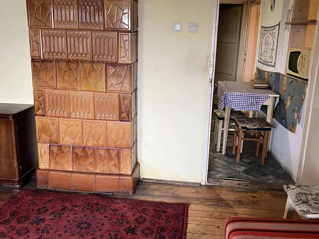 Eladó ház Rezi 50 nm