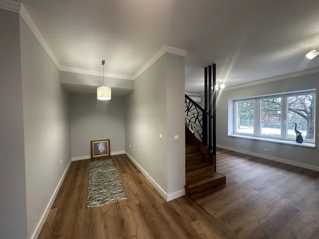 Eladó ház Hévíz 105 nm