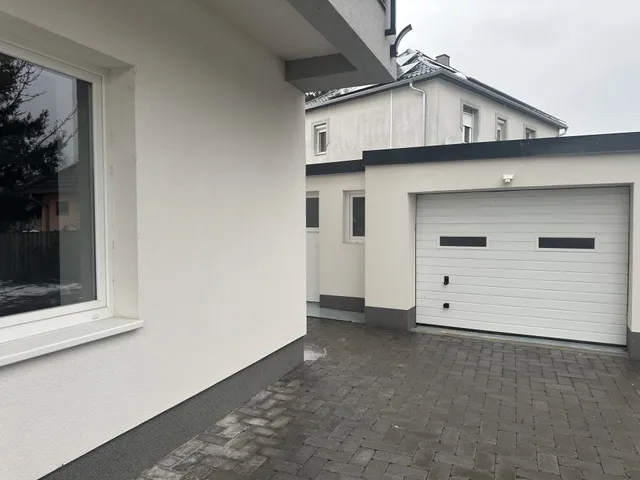 Eladó ház Hévíz 110 nm