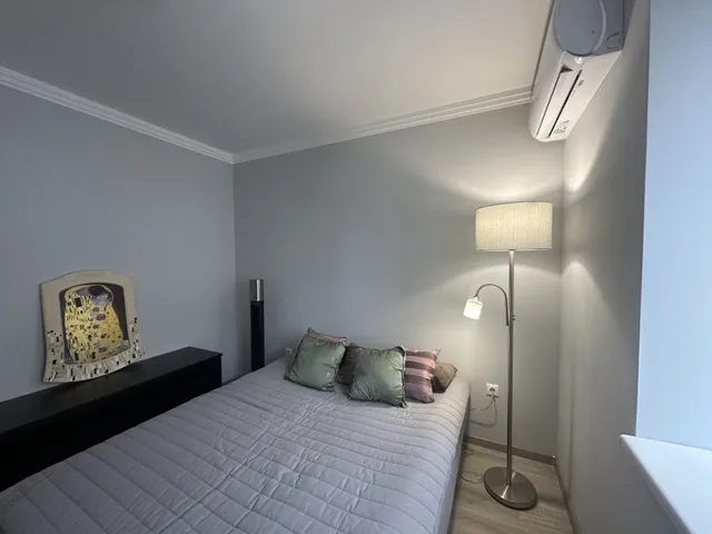 Eladó ház Hévíz 110 nm