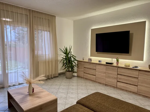 Eladó ház Keszthely 114 nm