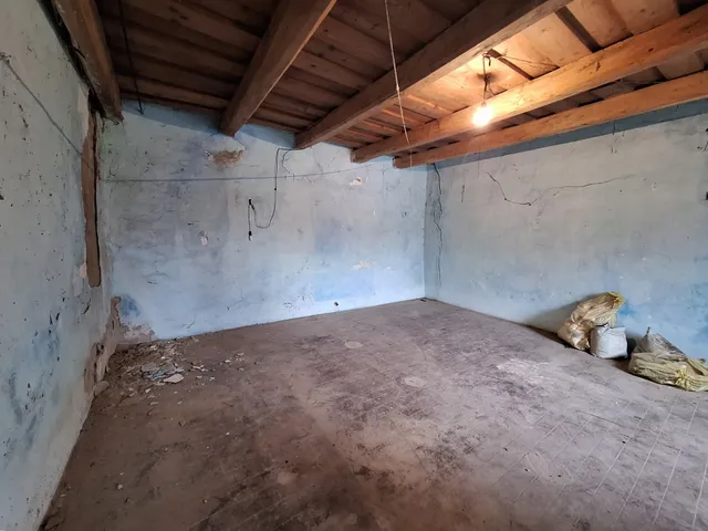 Eladó ház Zalaszentgrót 48 nm